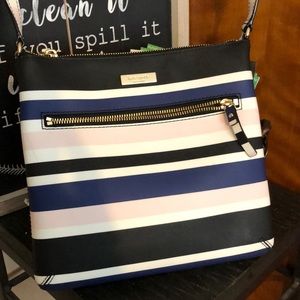Brand new Kate Spade